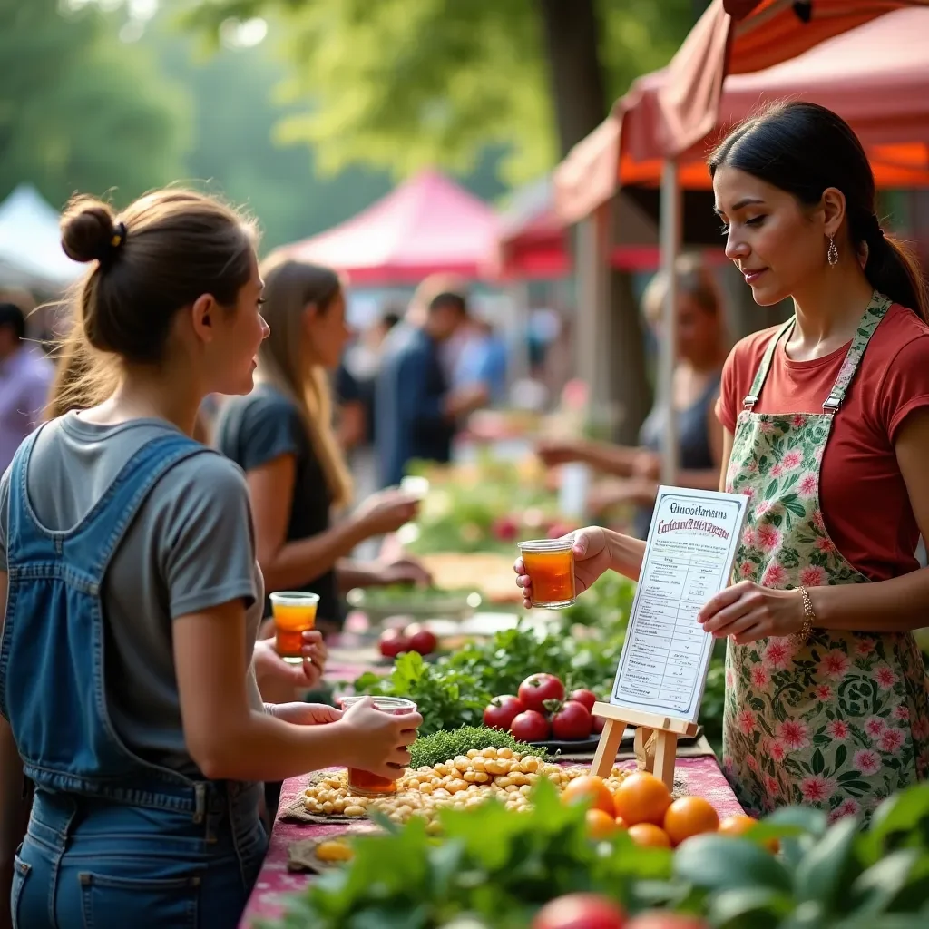 Gallery Mobile Image 1