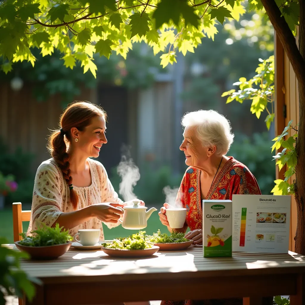 Gallery Mobile Image 10