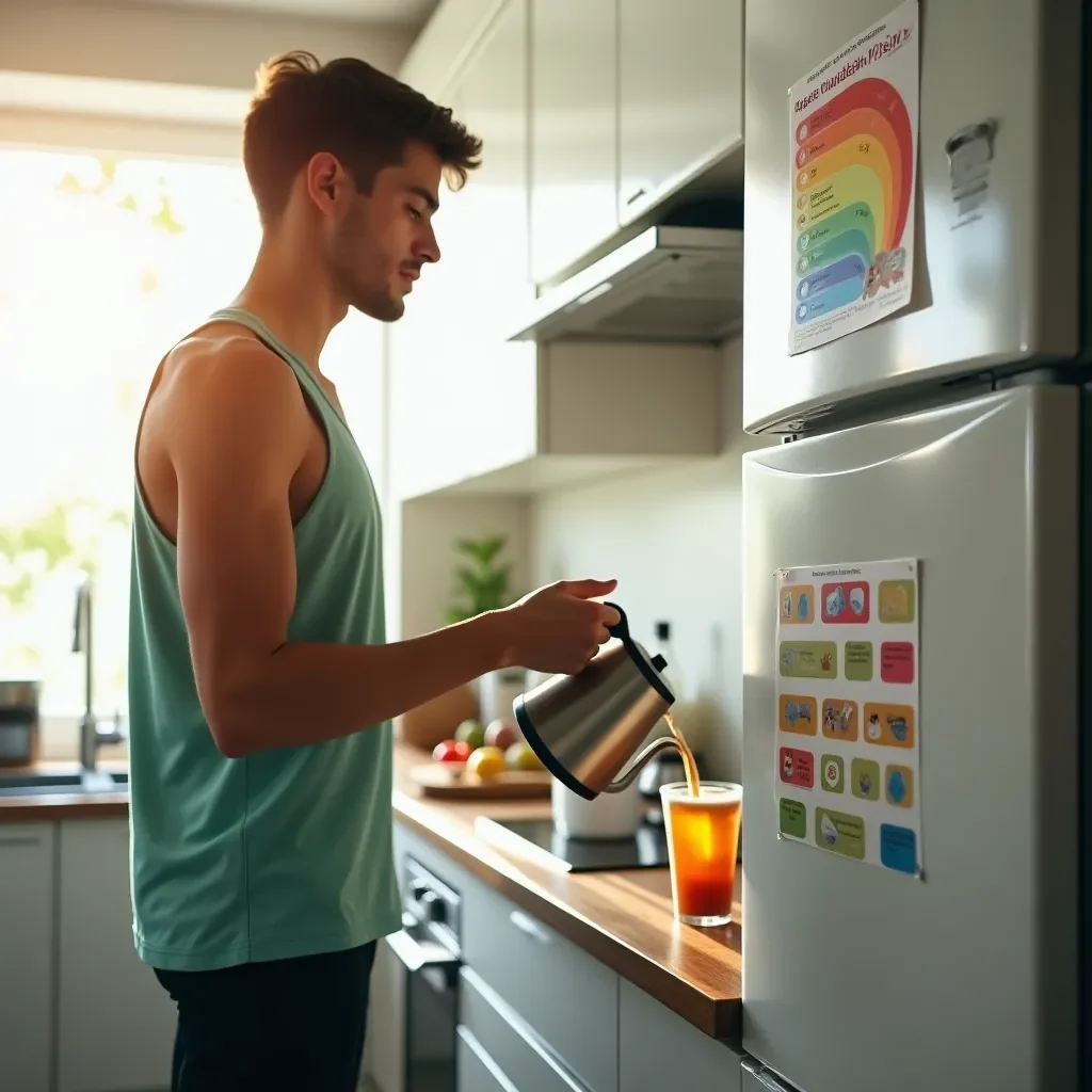 Gallery Mobile Image 11