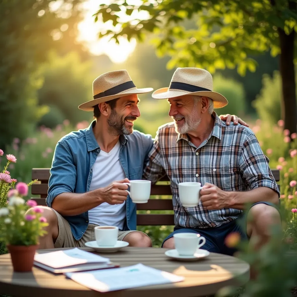 Gallery Mobile Image 12