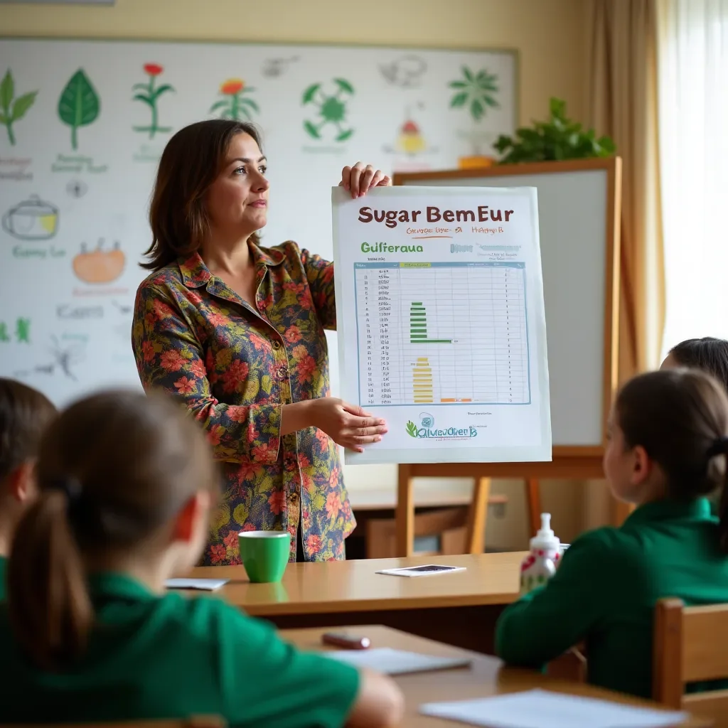 Gallery Mobile Image 3