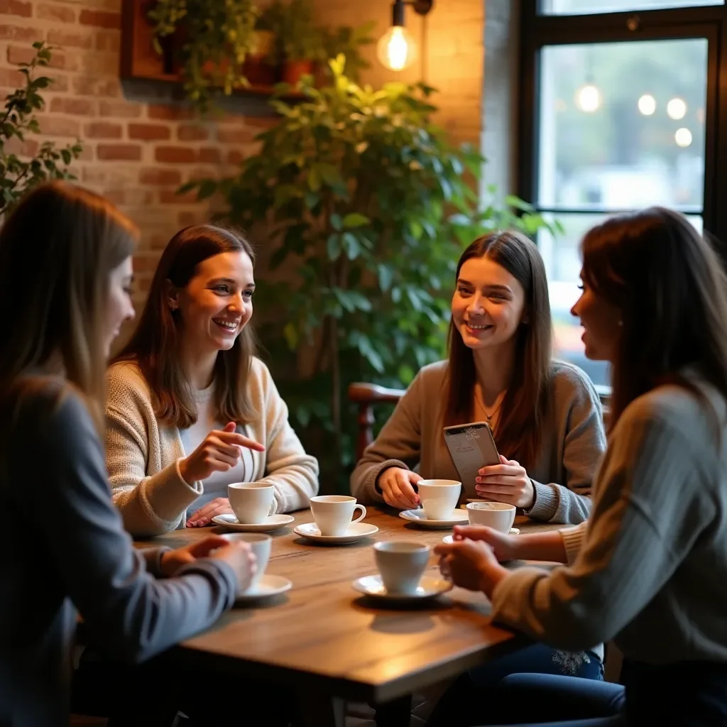 Gallery Mobile Image 4