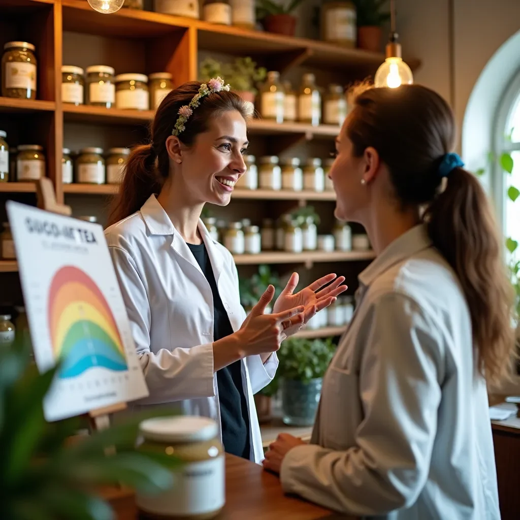 Gallery Mobile Image 5