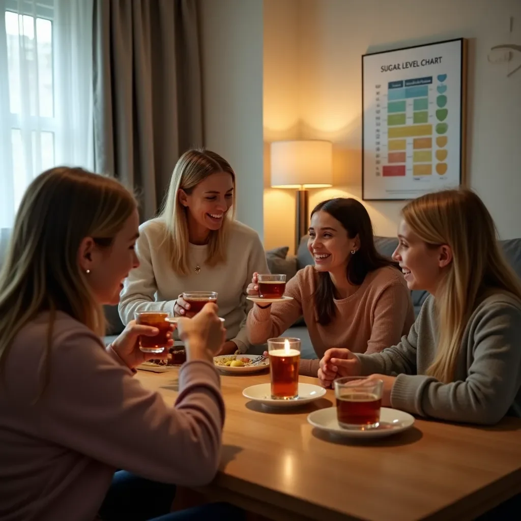 Gallery Mobile Image 6