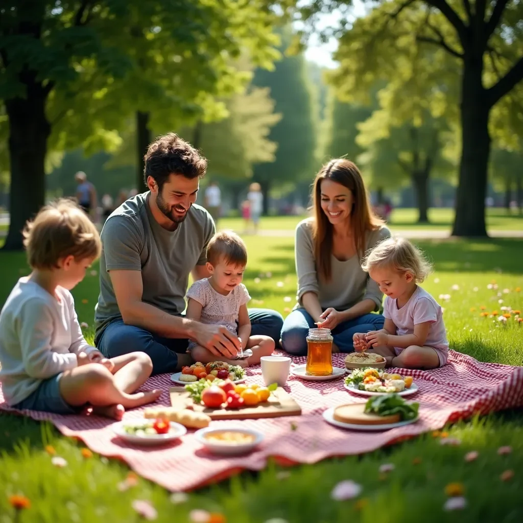 Gallery Mobile Image 7