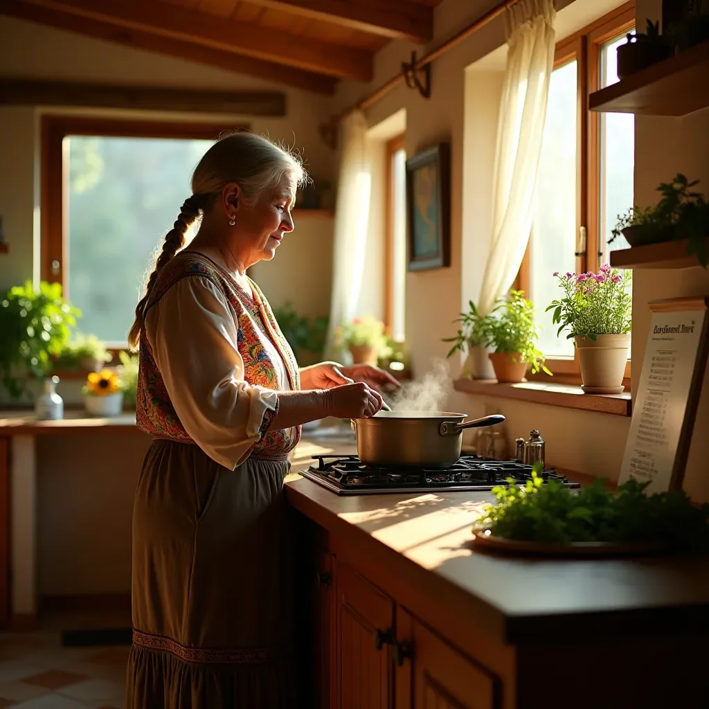 Gallery Mobile Image 8