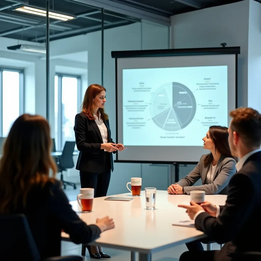 Gallery Mobile Image 9